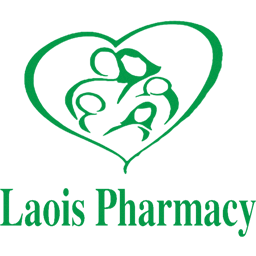 Laois Pharmacy