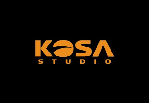 Kosa Studio