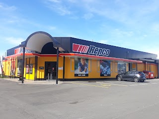 Repco Napier