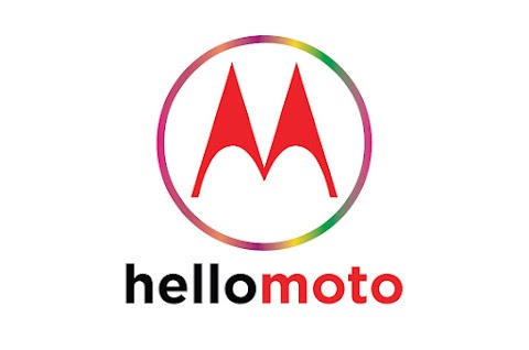 HelloMoto