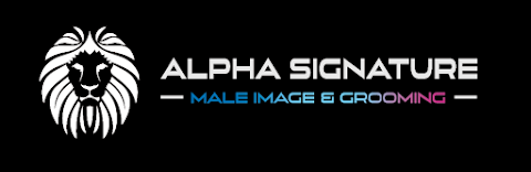 Alpha Signature