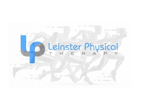 Leinster Physical Therapy