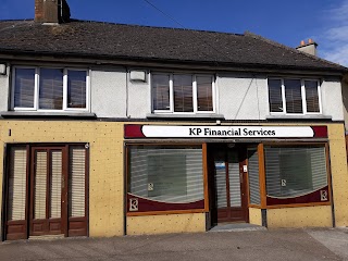 KP Financial Services