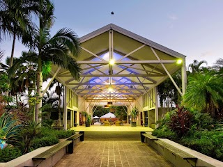 Mercure Townsville