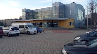 Carramba Katowice