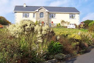 Buttermilk Lodge Guest Accommodation - Guesthouse & Self Catering