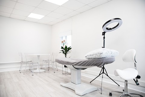 Permanent Beauty Clinic - Cork