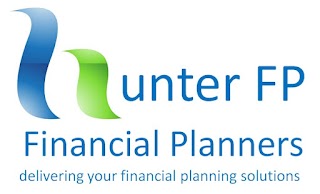 Hunter FP - Financial Planners