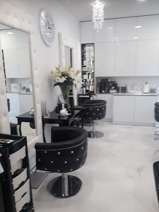 Ostrobramska Beauty Clinic