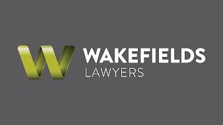 Wakefields Lawyers Wellington