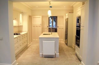 Elphin Fitted Furniture Ltd - Kitchens & Bedrooms Furnitures, Roscommon