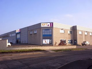 Ept , Pollerton Industrial Estate R93AH94