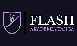 Flash Akademia Tańca