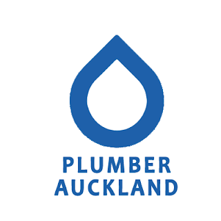 Plumber Auckland