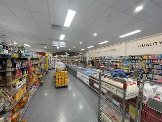 O'Leary's SuperValu