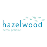 Hazelwood Dental Practice Glanmire