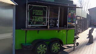 PANINI TRUCK