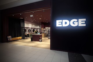 Edge Cut, Colour, and Beauty Albany - Sustainable Premium Salon