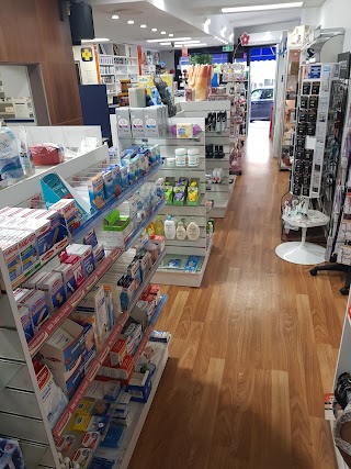 Watsons Bay Pharmacy- Chemsave Chemist