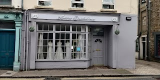 Amore Bridal Wear | Wedding Dresses in Cork