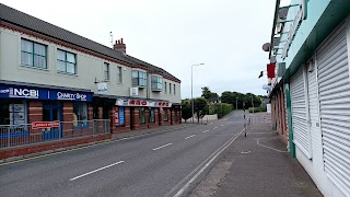 Four Star Pizza Ballincollig