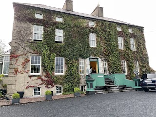 Castlemorris House B&B