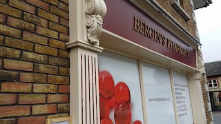 Bergin's Pharmacy