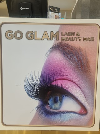 Go Glam