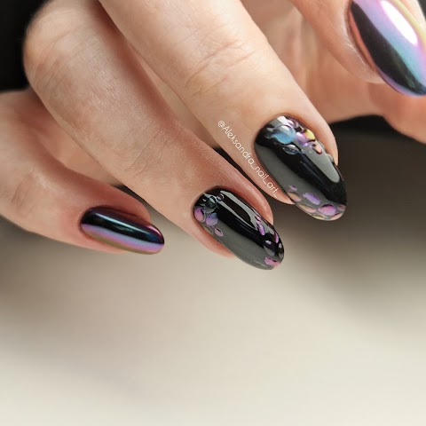 AlekSandra_nail_art_