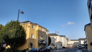 Tralee Town Centre Apartments