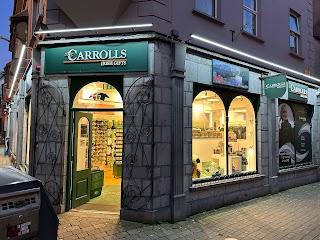 Carrolls Irish Gifts