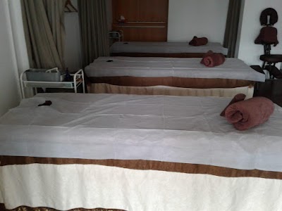 photo of Lanla Thai Massage