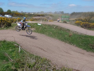 Watergrasshill MX Park