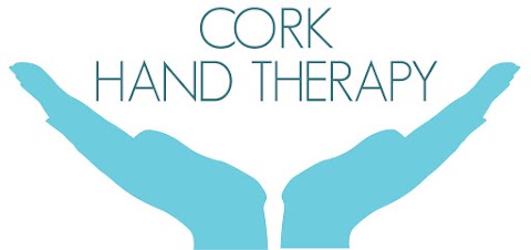 Cork Hand Therapy