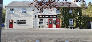 Buckfield Inn Kilmeena