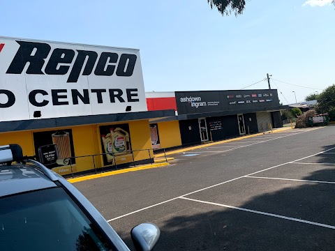 Repco