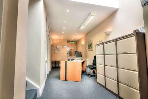 Lismore Dental Practice