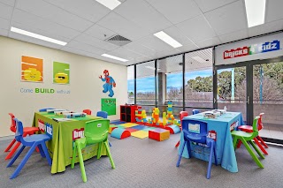 Bricks 4 Kidz (South West Sydney)