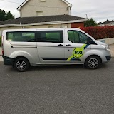 Elite Taxi Cork / Wheelchair Accessible Taxi