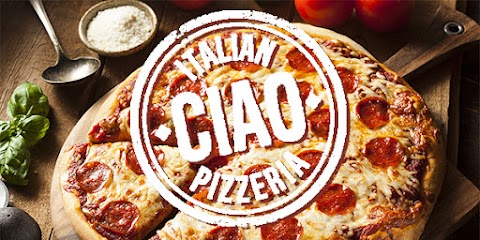 Ciao Pizzeria