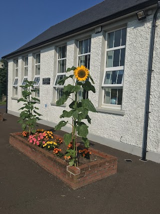 Kilkeary National School