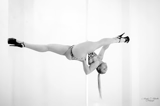 Sparrow Sport Club Lublin - Pole Dance Lublin, Fitness Lublin, Treningi personalne Lublin