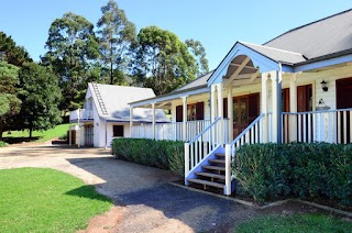 South Haven, Kangaroo Valley