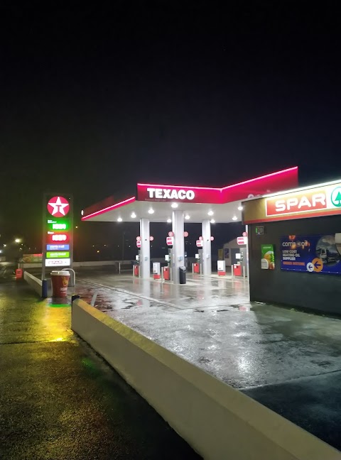 Texaco