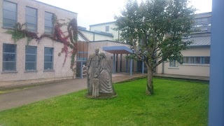 St Marys Secondary School