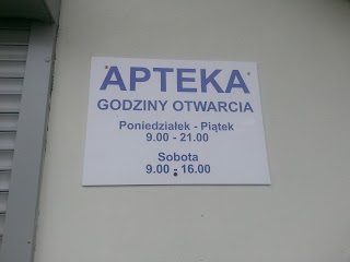 Apteka VITA