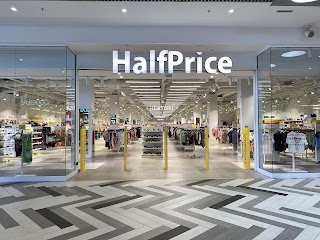 HalfPrice