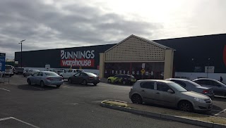 Bunnings Craigieburn