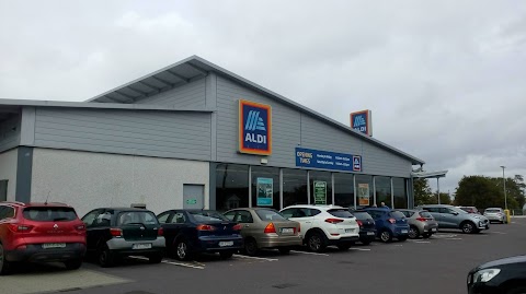 ALDI