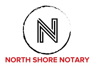 North Shore Notary